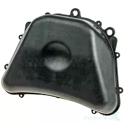 Obudowa filtra powietrza górna 152QMI/157QMJ (GY6 125-150) 4T