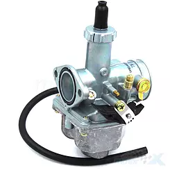 Gaźnik Apollo RXF Open 125