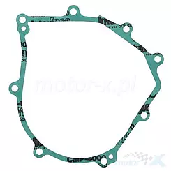 Uszczelka pokrywy silnika lewej Vertex 816736
