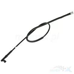 Linka licznika 98cm Romet Ogar 900 / JET 125