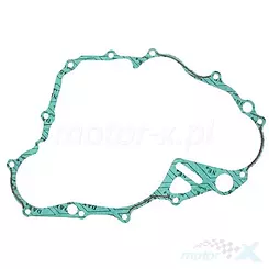 Uszczelka pokrywy silnika prawej Namura NX-40037CG2