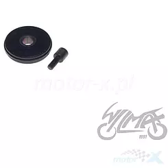 Rolka prowadząca dolna 154FMI 125 4T AC