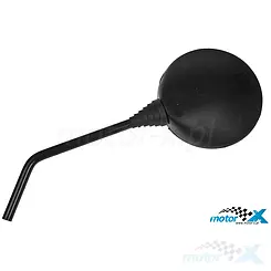 Lusterko RMS lewe / prawe, Aprilia Scarabeo 50-100 93-08 / Rally LC 96-99 / RX / MX (E)