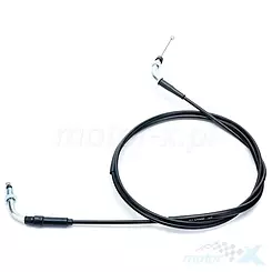 Linka gazu Zipp Vanilla 110