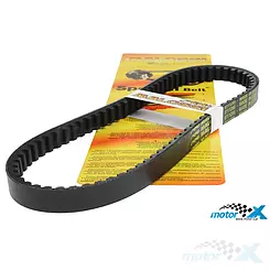 Pasek napędowy 820x18.5mm 28° Malossi Special, Honda Bali / Peugeot SV