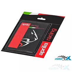 Magnes Aprilia 70x56mm