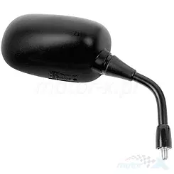 Lusterko lewe M10 gwint prawy Vicma Honda FJS 400/600 CB 600 (07)