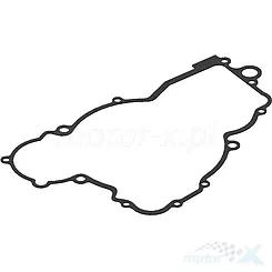 Uszczelka pokrywy silnika prawej, wewnętrzna, XRadical KTM SX 250 '07-'15, EXC 250/300 '08-'16 , HUSABERG TE 250/300 '11-'14, HU