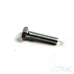 Śruba M6x30mm