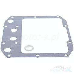 Uszczelka miski olejowej Vertex 334031