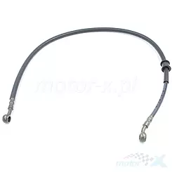 Przewód hamulcowy QJMotor 55240L290000