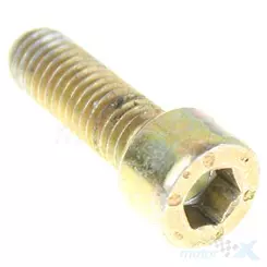 Śruba M8x25 mm Rieju