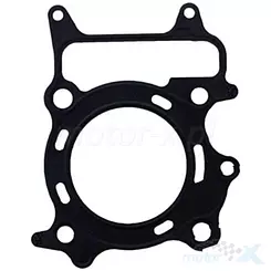 Uszczelka głowicy cylindra, grubość OEM, Athena S410210001317