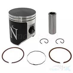 Tłok kompletny 53.96mm Namura NX-10005