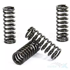 Sprężyny sprzęgła napędowego Prox (17.CS16045) Honda CRF 450R '09-10, XR 650R '00-07