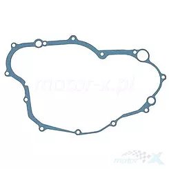Uszczelka pokrywy silnika prawej Namura NX-40032CG2