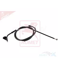 Linka sprzęgła Romet R250 V
