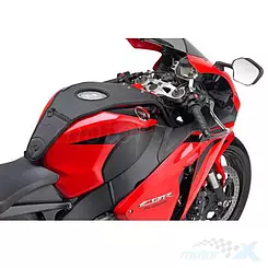 Podstawa na bak torby Kappa Honda CBR 1000RR (08-10)