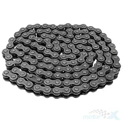 Łańcuch napędowy 520H 130 ogniw Moretti Parts