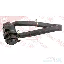Filtr zaworu płytkowego BS250S-5 