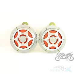 SYGNAŁ 9-11D 12V 115mm