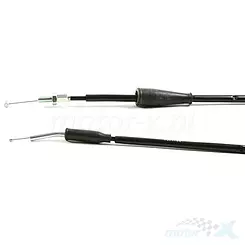 Linka gazu Prox Suzuki RM 250 93-94, RMX 250 93-99 (45-1124)