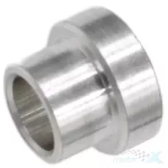Tuleja 11/8x6x4mm Zuumav NC 300 / NC 450