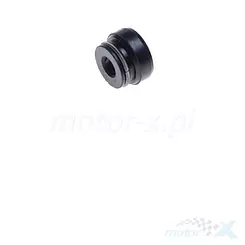 Uszczelniacz napędu obrotomierza Suzuki GN 125