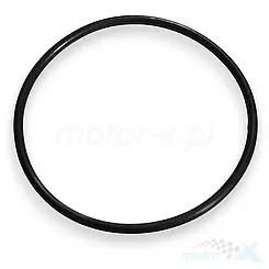Oring 47x2.1mm QJMotor SFA 1000