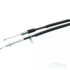 Linka gazu All Balls 45-1267 Yamaha TTR 50 '12-'20