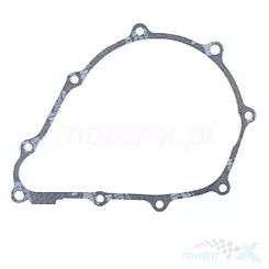 Uszczelka pokrywy alternatora Prox 19.G91236 Honda CRF 150F '06-'17