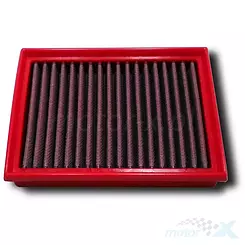Wkład filtr powietrza papierowy, BMC Air Filter FM796/20RACE