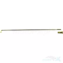 Szprycha 193mm koło 18 cali E - SPT000067