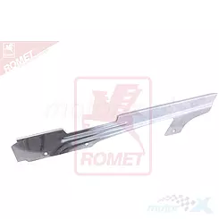 Osłona łańcucha napędowego Romet R250 V