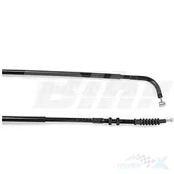 Linka sprzęgła Vicma Kawasaki ER-5 500 (01-06)