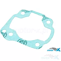 Uszczelka cylindra 50cc Athena, CPI / Keeway / Minarelli horizontal  AC
