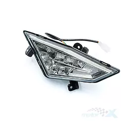 Kierunkowskaz tylny lewy Zipp QR Max 125