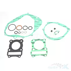 Uszczelki silnika komplet, Athena, Suzuki DRZ 125 '03-'12