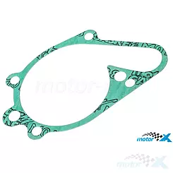 Uszczelka pompy wody Athena S410250024023