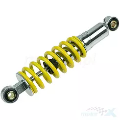 Amortyzator tylny 250mm MINI ATV 110