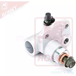Rozdzielacz CBS Romet CRS 125FI