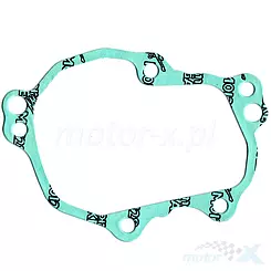 Uszczelka pompy wody Athena S410210008097