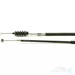 Linka sprzęgła Prox Kawasaki KX 60 85-04 (45-2105) (OEM:54011-1222)