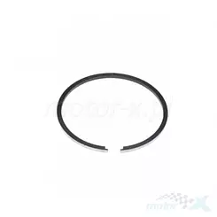 Pierścień tłoka 56.00mm nominał, MZ TS 150