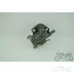 Pompa oleju Kinroad XT50QT-5 KOS 50 2T
