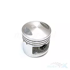 Tłok goły 46.50mm 150cc Junak M11/M16 125 OHC 4T LC