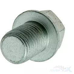 Korek spustowy oleju Romet SCMB 250
