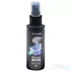 Preparat anti-fog do szyb kasku Speedclean 890 Winx 100ml