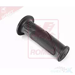 Manetka lewa Romet 727 Joy