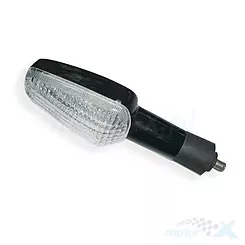 Kierunkowskaz tylny lewy Vicma 1058222, Honda XL 650 Transalp 05-06